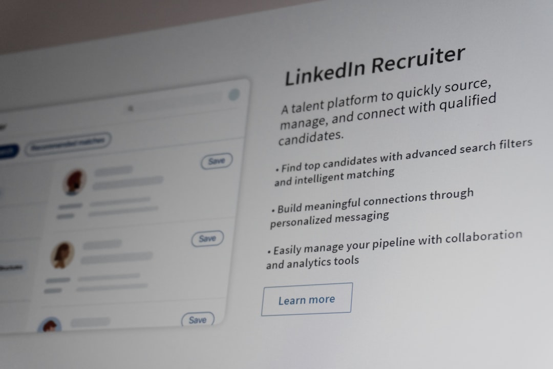 linkedin-recruiter-talent-platform-interface-qj5vuhokt8e